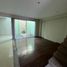 4 Schlafzimmer Haus zu verkaufen in Zapopan, Jalisco, Zapopan