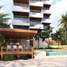 2 Habitación Apartamento en venta en Telchac Puerto, Yucatán, Telchac Puerto