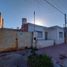 2 Bedroom House for sale in Capital, Cordoba, Capital