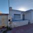 2 Bedroom House for sale in Capital, Cordoba, Capital