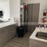 Condominium 2 chambre à vendre à Monterrey, Nuevo Leon, Monterrey