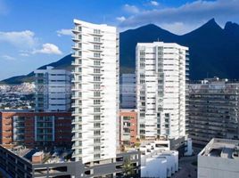 Condominium 2 chambre à vendre à Monterrey, Nuevo Leon, Monterrey