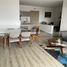 Condominium 2 chambre à vendre à Monterrey, Nuevo Leon, Monterrey