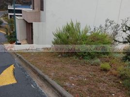  Grundstück zu verkaufen in Monterrey, Nuevo Leon, Monterrey