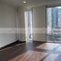 Appartement 3 chambre à vendre à Monterrey, Nuevo Leon, Monterrey, Nuevo Leon