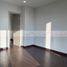 Appartement 3 chambre à vendre à Monterrey, Nuevo Leon, Monterrey, Nuevo Leon