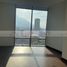 Appartement 3 chambre à vendre à Monterrey, Nuevo Leon, Monterrey, Nuevo Leon