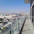 448 m2 Office for rent in Mexique, Monterrey, Nuevo Leon, Mexique