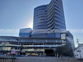 448 m2 Office for rent in Mexique, Monterrey, Nuevo Leon, Mexique