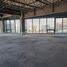 448 m2 Office for rent in Mexique, Monterrey, Nuevo Leon, Mexique
