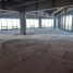 448 m2 Office for rent in Mexique, Monterrey, Nuevo Leon, Mexique