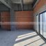 448 m2 Office for rent in Mexique, Monterrey, Nuevo Leon, Mexique