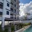 Appartement 3 chambre à vendre à Cancun, Quintana Roo, Cancun