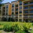 1 Habitación Departamento en venta en Santa Catarina, Nuevo León, Santa Catarina