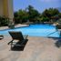 1 Habitación Departamento en venta en Santa Catarina, Nuevo León, Santa Catarina