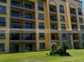 1 Habitación Departamento en venta en Santa Catarina, Nuevo León, Santa Catarina