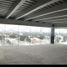 206 m² Office for sale in Nuevo León, San Pedro Garza Garcia, Nuevo León