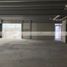 206 m² Office for sale in Nuevo León, San Pedro Garza Garcia, Nuevo León