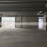 206 m² Office for sale in Nuevo León, San Pedro Garza Garcia, Nuevo León