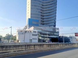 715 m² Office for rent in Monterrey, Nuevo Leon, Monterrey