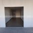 715 m² Office for rent in Monterrey, Nuevo Leon, Monterrey