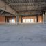 715 m² Office for rent in Monterrey, Nuevo Leon, Monterrey