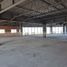 715 m² Office for rent in Monterrey, Nuevo Leon, Monterrey