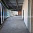 715 m² Office for rent in Monterrey, Nuevo Leon, Monterrey