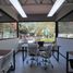 10 m2 Office for rent in Miguel Hidalgo, Mexico City, Miguel Hidalgo