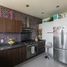3 Schlafzimmer Appartement zu verkaufen in Naucalpan De Juarez, Mexico, Naucalpan De Juarez
