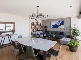 3 Schlafzimmer Appartement zu verkaufen in Naucalpan De Juarez, Mexico, Naucalpan De Juarez