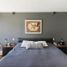 3 Schlafzimmer Appartement zu verkaufen in Naucalpan De Juarez, Mexico, Naucalpan De Juarez