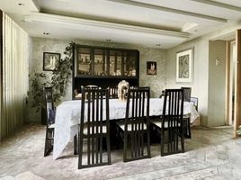 3 Schlafzimmer Villa zu verkaufen in Naucalpan De Juarez, Mexico, Naucalpan De Juarez