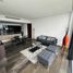 Appartement 2 chambre à vendre à Zapopan, Jalisco, Zapopan