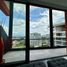 Appartement 2 chambre à vendre à Zapopan, Jalisco, Zapopan