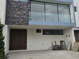 3 Schlafzimmer Haus zu verkaufen in Zapopan, Jalisco, Zapopan