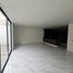 3 Schlafzimmer Haus zu verkaufen in Zapopan, Jalisco, Zapopan