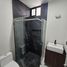 3 Schlafzimmer Haus zu verkaufen in Zapopan, Jalisco, Zapopan