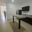 Villa 2 chambre à vendre à Merida, Yucatan, Merida