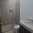 Villa 2 chambre à vendre à Merida, Yucatan, Merida
