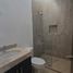 Villa 2 chambre à vendre à Merida, Yucatan, Merida