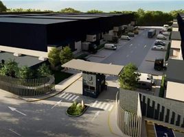  Terreno (Parcela) en venta en Zapopan, Jalisco, Zapopan, Jalisco