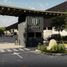  Terreno (Parcela) en venta en Zapopan, Jalisco, Zapopan, Jalisco