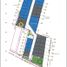  Terreno (Parcela) en venta en Zapopan, Jalisco, Zapopan, Jalisco