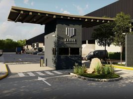  Terreno (Parcela) en venta en Zapopan, Jalisco, Zapopan, Jalisco