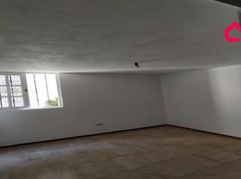 2 Schlafzimmer Wohnung zu verkaufen in Azcapotzalco, Mexico City, Azcapotzalco