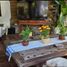 3 Schlafzimmer Wohnung zu verkaufen in Cuernavaca, Morelos, Cuernavaca