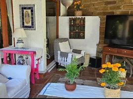 3 Schlafzimmer Wohnung zu verkaufen in Cuernavaca, Morelos, Cuernavaca