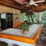 3 Schlafzimmer Wohnung zu verkaufen in Cuernavaca, Morelos, Cuernavaca