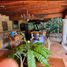 3 Schlafzimmer Wohnung zu verkaufen in Cuernavaca, Morelos, Cuernavaca